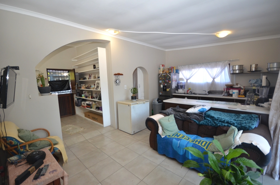 4 Bedroom Property for Sale in Cambridge Eastern Cape